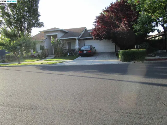 4592 Carnegie Ln, Brentwood, California 94513
