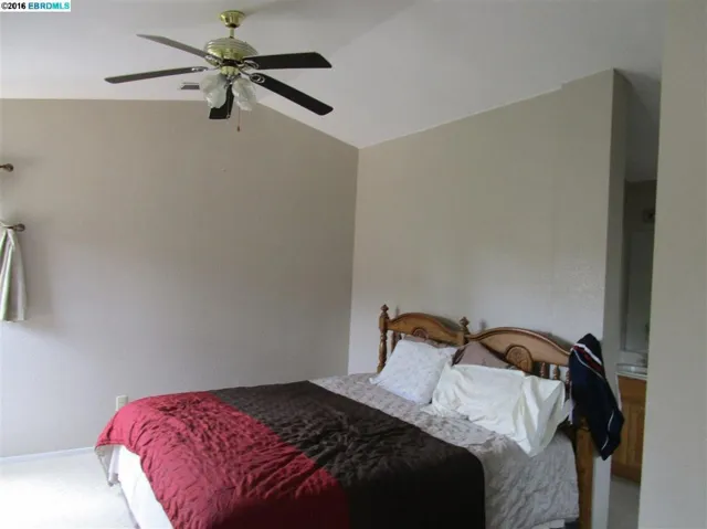 4592 Carnegie Ln, Brentwood, California 94513