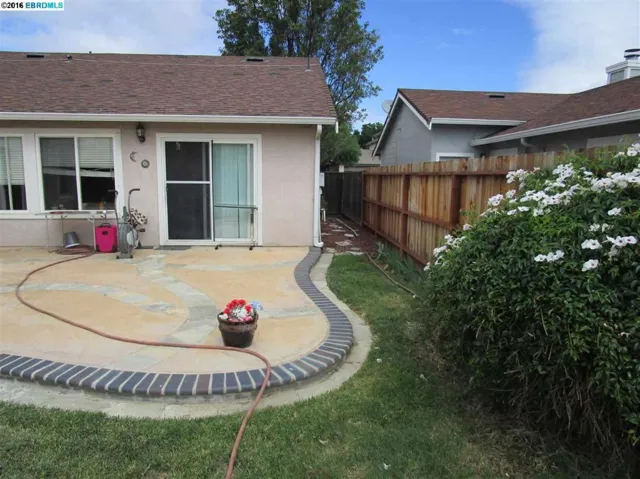 4592 Carnegie Ln, Brentwood, California 94513