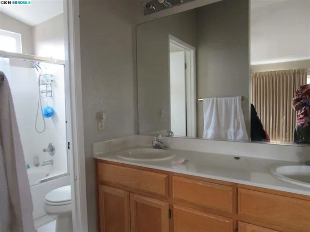 4592 Carnegie Ln, Brentwood, California 94513