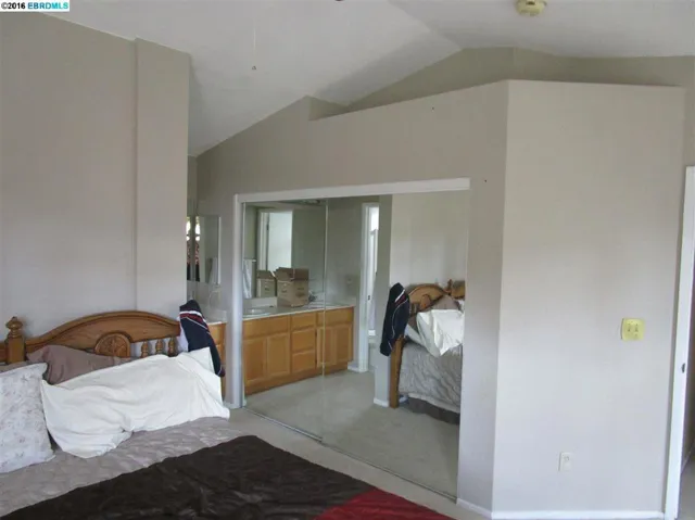 4592 Carnegie Ln, Brentwood, California 94513