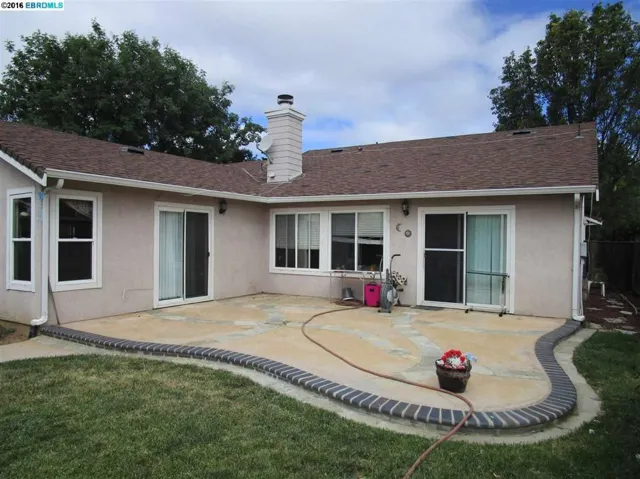 4592 Carnegie Ln, Brentwood, California 94513