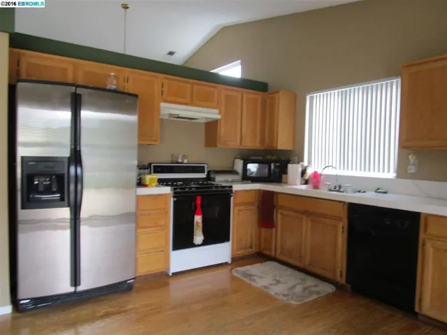 4592 Carnegie Ln, Brentwood, California 94513