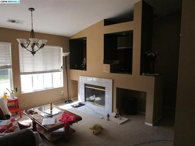 4592 Carnegie Ln, Brentwood, California 94513