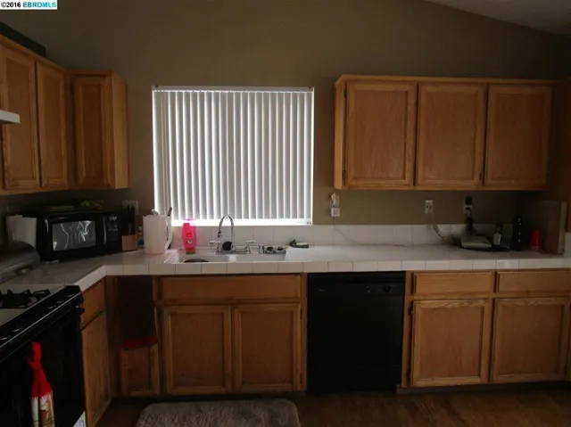 4592 Carnegie Ln, Brentwood, California 94513