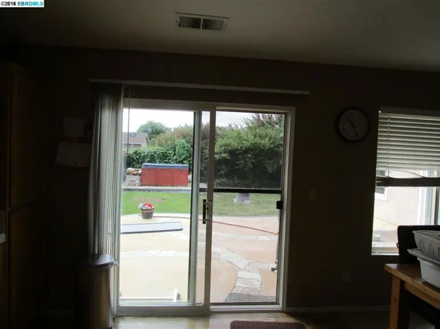 4592 Carnegie Ln, Brentwood, California 94513