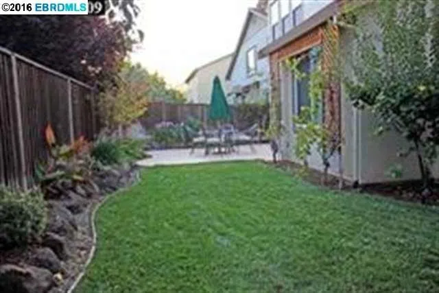 534 Jacaranda St, Brentwood, California 94513