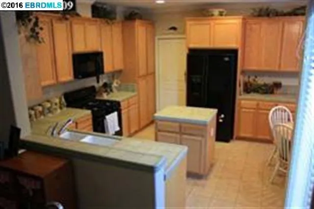 534 Jacaranda St, Brentwood, California 94513