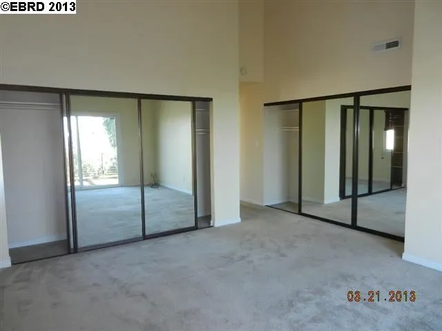 4400 Redwood Rd, Oakland, California 94619-3143