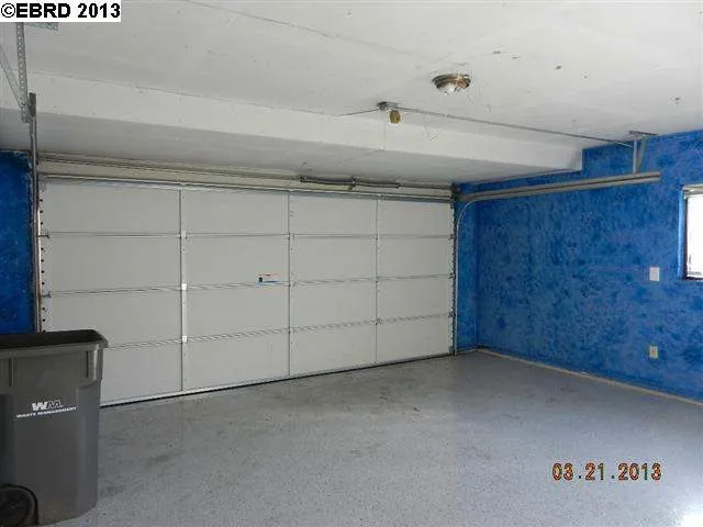 4400 Redwood Rd, Oakland, California 94619-3143