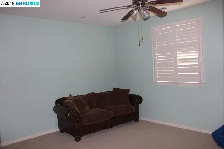 2085 Roper Cir, Brentwood, California 94513