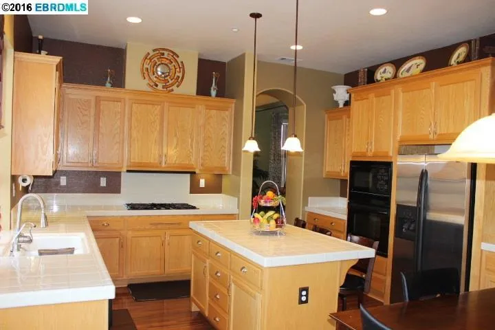 2085 Roper Cir, Brentwood, California 94513