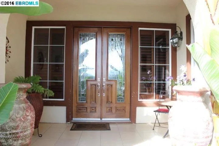2085 Roper Cir, Brentwood, California 94513