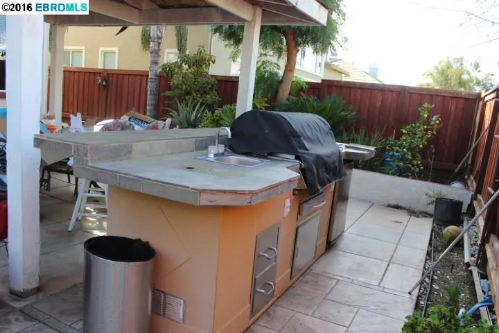 2085 Roper Cir, Brentwood, California 94513