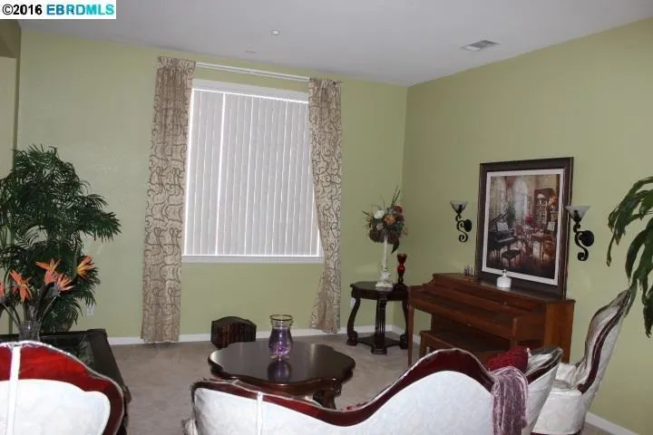 2085 Roper Cir, Brentwood, California 94513