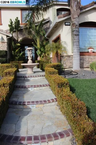 2085 Roper Cir, Brentwood, California 94513