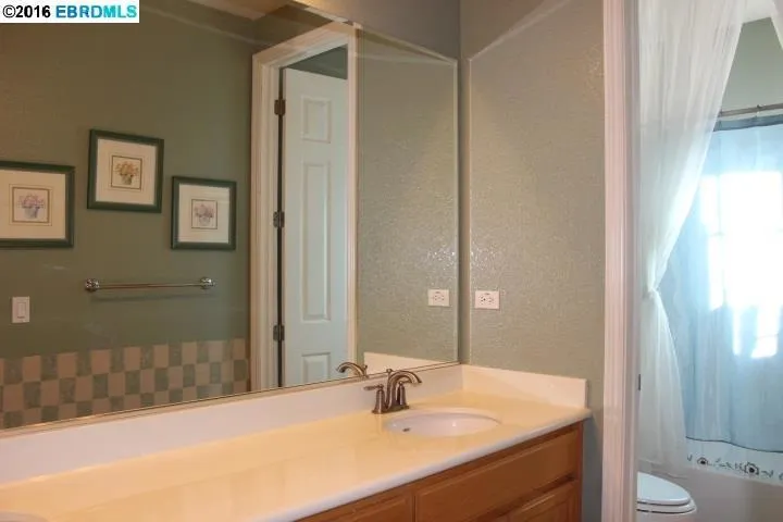2085 Roper Cir, Brentwood, California 94513