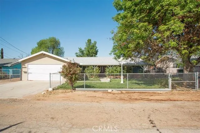 941 Hillside Lane, Norco, California 92860