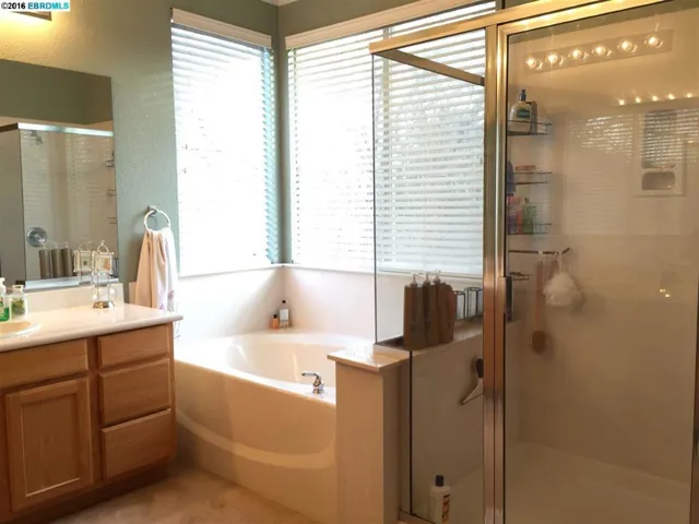 780 Begonia Dr, Brentwood, California 94513