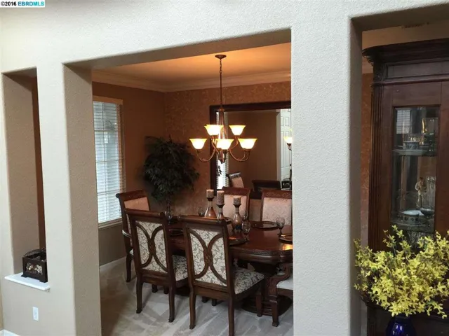 780 Begonia Dr, Brentwood, California 94513