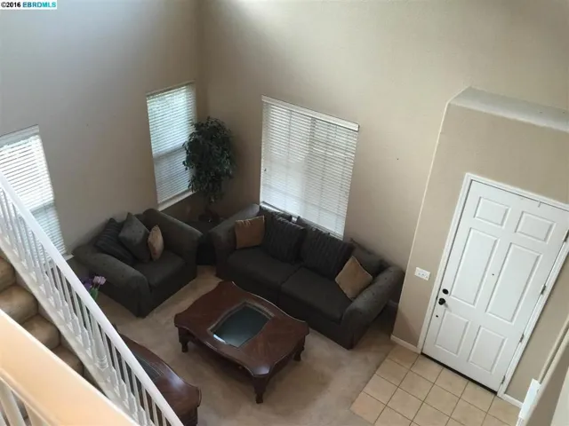 780 Begonia Dr, Brentwood, California 94513