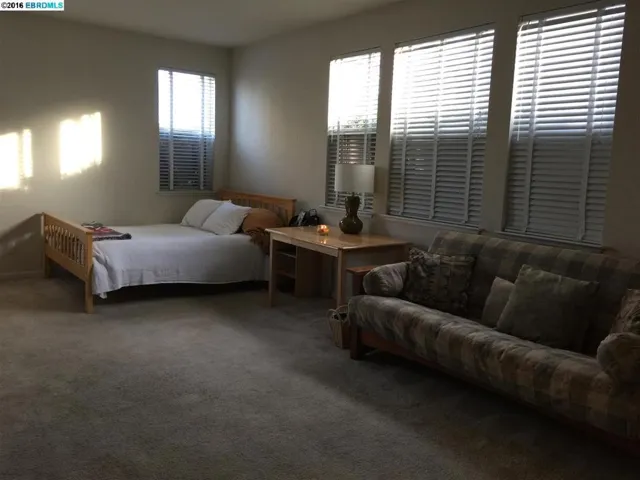 780 Begonia Dr, Brentwood, California 94513
