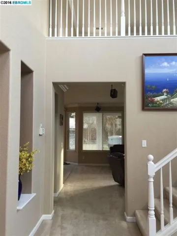 780 Begonia Dr, Brentwood, California 94513