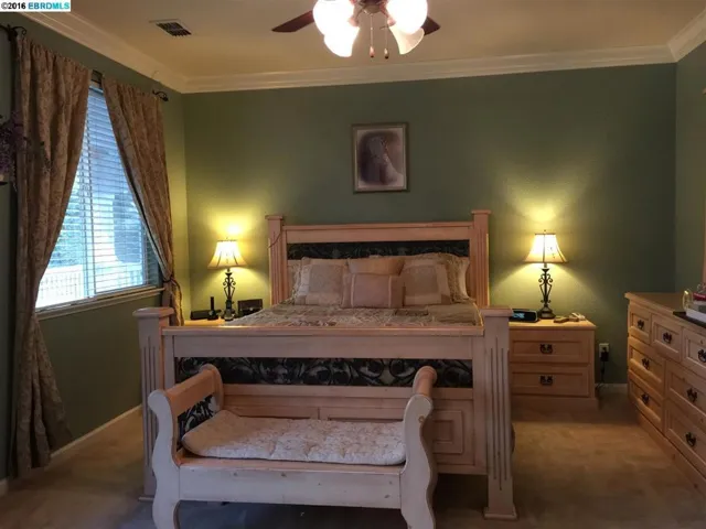 780 Begonia Dr, Brentwood, California 94513