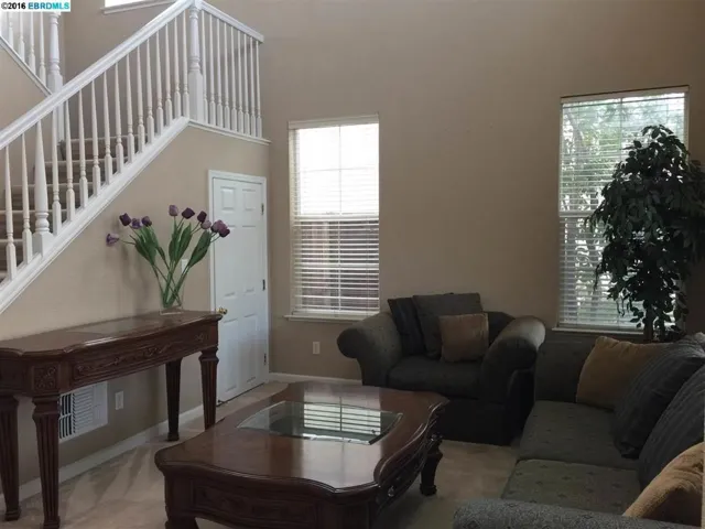780 Begonia Dr, Brentwood, California 94513