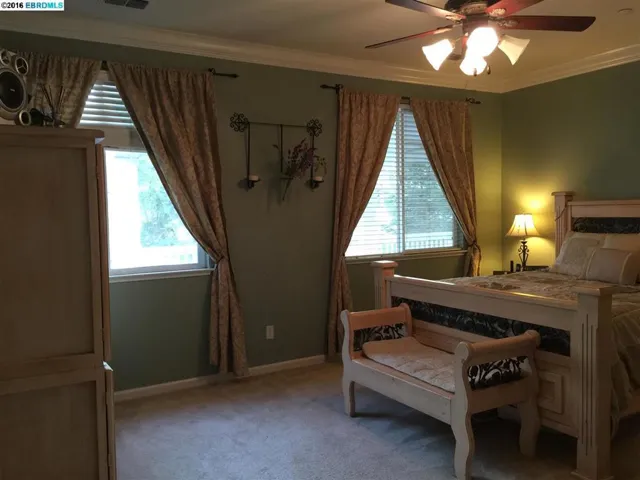 780 Begonia Dr, Brentwood, California 94513