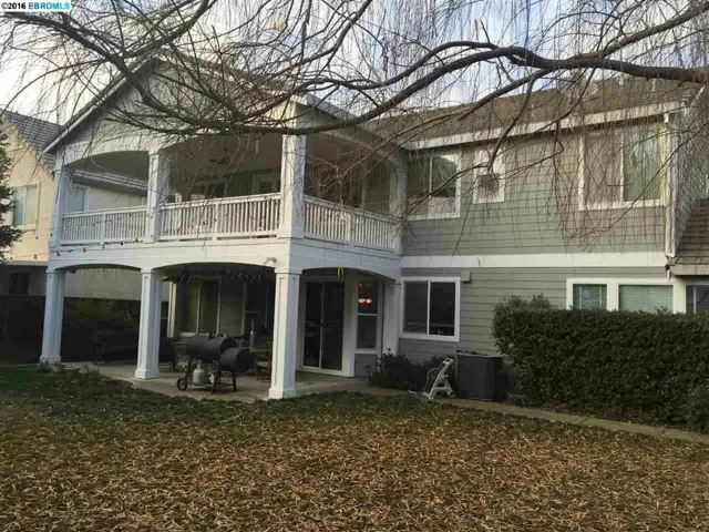 780 Begonia Dr, Brentwood, California 94513
