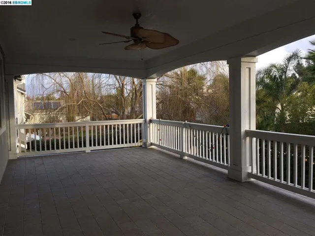 780 Begonia Dr, Brentwood, California 94513