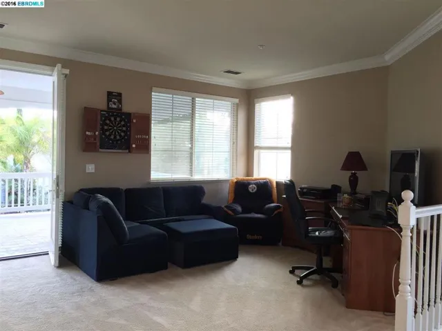 780 Begonia Dr, Brentwood, California 94513