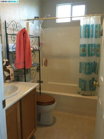 780 Begonia Dr, Brentwood, California 94513