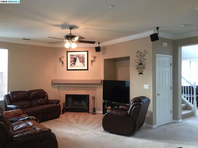 780 Begonia Dr, Brentwood, California 94513