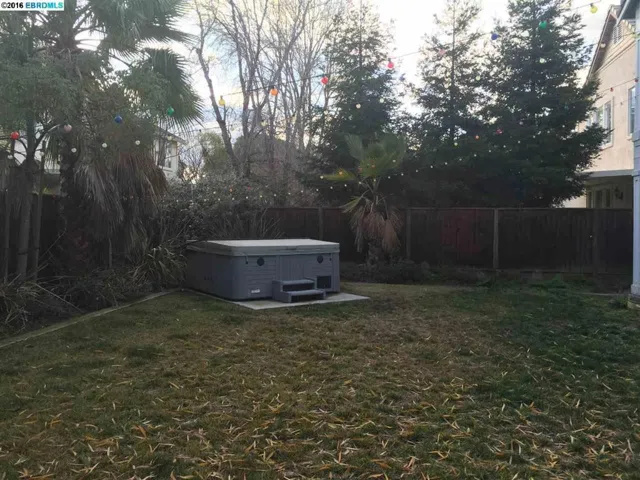 780 Begonia Dr, Brentwood, California 94513