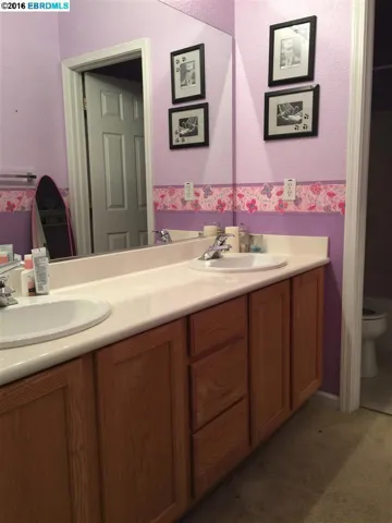 780 Begonia Dr, Brentwood, California 94513