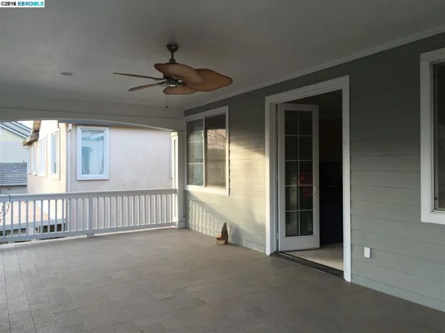 780 Begonia Dr, Brentwood, California 94513