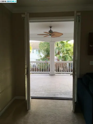 780 Begonia Dr, Brentwood, California 94513