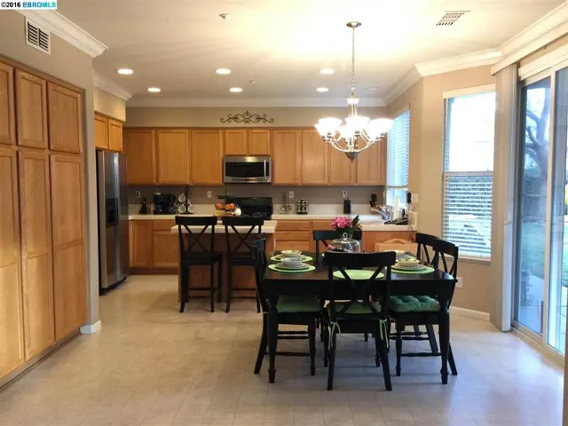 780 Begonia Dr, Brentwood, California 94513