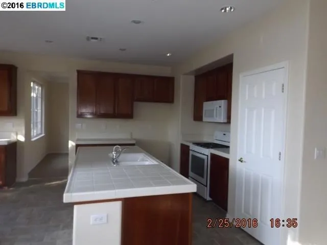 1621 Minnesota Ave, Brentwood, California 94513