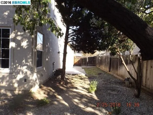1621 Minnesota Ave, Brentwood, California 94513