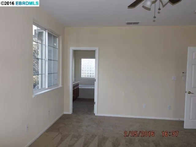 1621 Minnesota Ave, Brentwood, California 94513