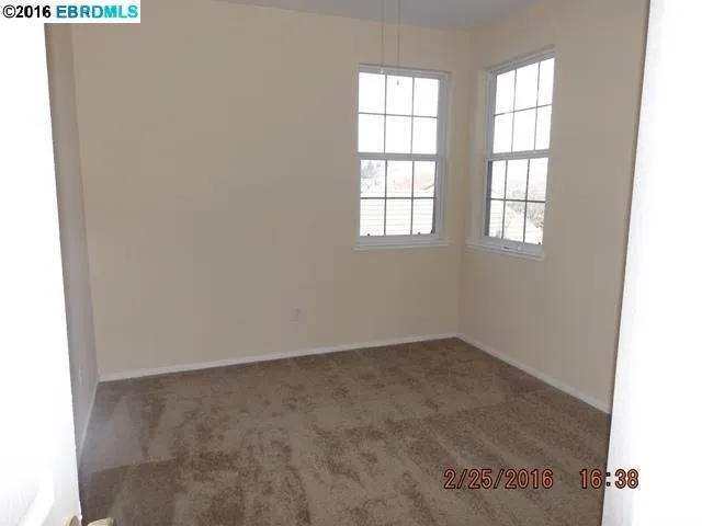 1621 Minnesota Ave, Brentwood, California 94513
