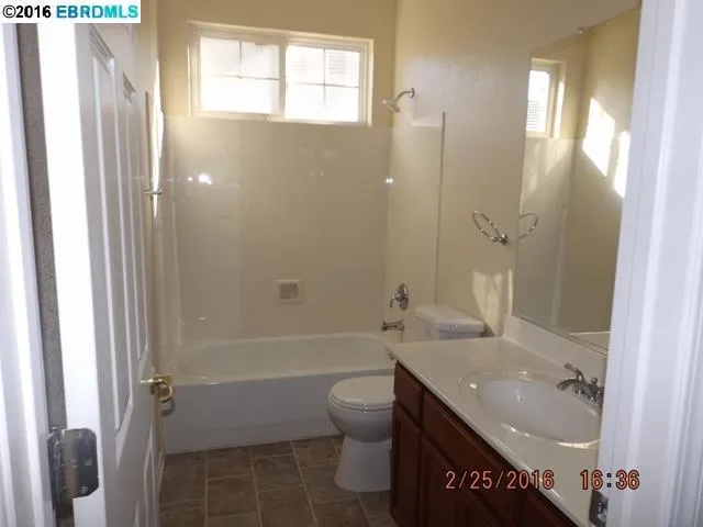 1621 Minnesota Ave, Brentwood, California 94513