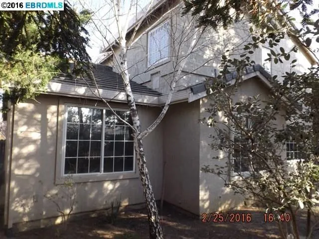 1621 Minnesota Ave, Brentwood, California 94513
