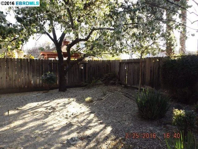 1621 Minnesota Ave, Brentwood, California 94513