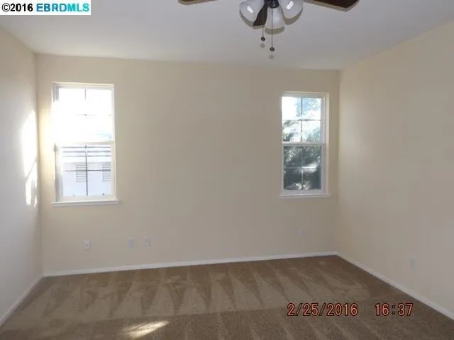 1621 Minnesota Ave, Brentwood, California 94513