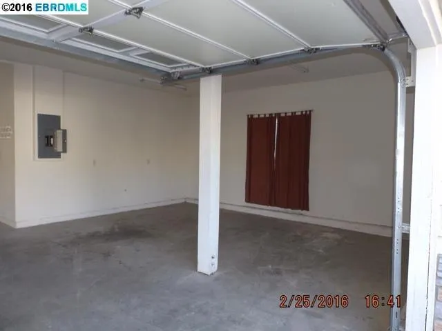 1621 Minnesota Ave, Brentwood, California 94513