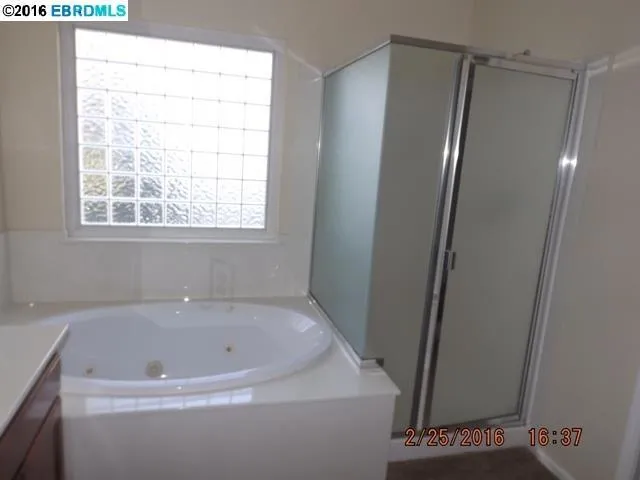 1621 Minnesota Ave, Brentwood, California 94513